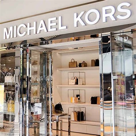 how long do michael kors returns take|Michael Kors return policy defective.